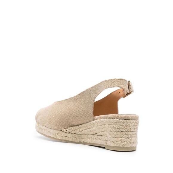 Castaner Since 1927 Women Dosalia Espadrilles